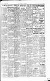 Hendon & Finchley Times Friday 30 January 1931 Page 13