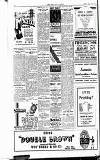 Hendon & Finchley Times Friday 30 January 1931 Page 14