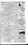 Hendon & Finchley Times Friday 30 January 1931 Page 15