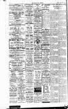 Hendon & Finchley Times Friday 30 January 1931 Page 16