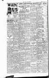 Hendon & Finchley Times Friday 30 January 1931 Page 18