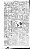 Hendon & Finchley Times Friday 13 February 1931 Page 4