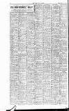 Hendon & Finchley Times Friday 13 February 1931 Page 6