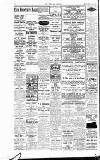 Hendon & Finchley Times Friday 13 February 1931 Page 12