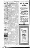 Hendon & Finchley Times Friday 13 February 1931 Page 14