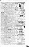 Hendon & Finchley Times Friday 13 February 1931 Page 15