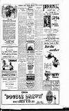 Hendon & Finchley Times Friday 13 February 1931 Page 19