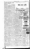 Hendon & Finchley Times Friday 13 February 1931 Page 20