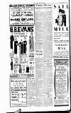 Hendon & Finchley Times Friday 13 March 1931 Page 2