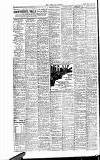 Hendon & Finchley Times Friday 13 March 1931 Page 4