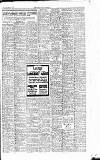 Hendon & Finchley Times Friday 13 March 1931 Page 5
