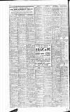 Hendon & Finchley Times Friday 13 March 1931 Page 6