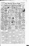 Hendon & Finchley Times Friday 13 March 1931 Page 9