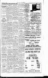 Hendon & Finchley Times Friday 13 March 1931 Page 13