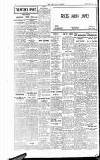 Hendon & Finchley Times Friday 13 March 1931 Page 14