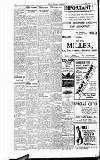 Hendon & Finchley Times Friday 13 March 1931 Page 20