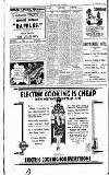 Hendon & Finchley Times Friday 01 May 1931 Page 2