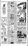 Hendon & Finchley Times Friday 01 May 1931 Page 3