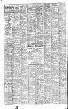 Hendon & Finchley Times Friday 01 May 1931 Page 4