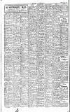 Hendon & Finchley Times Friday 01 May 1931 Page 6