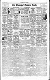 Hendon & Finchley Times Friday 01 May 1931 Page 7