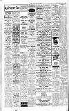 Hendon & Finchley Times Friday 01 May 1931 Page 10