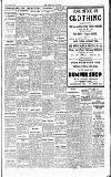 Hendon & Finchley Times Friday 01 May 1931 Page 11