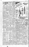 Hendon & Finchley Times Friday 01 May 1931 Page 12