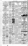 Hendon & Finchley Times Friday 01 May 1931 Page 14