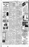 Hendon & Finchley Times Friday 01 May 1931 Page 16