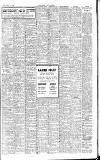Hendon & Finchley Times Friday 01 January 1932 Page 5