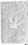 Hendon & Finchley Times Friday 25 March 1932 Page 6