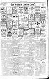 Hendon & Finchley Times Friday 01 January 1932 Page 7
