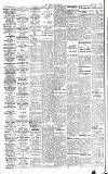 Hendon & Finchley Times Friday 01 January 1932 Page 8