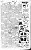 Hendon & Finchley Times Friday 01 January 1932 Page 9