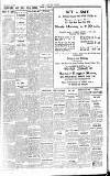 Hendon & Finchley Times Friday 01 January 1932 Page 11