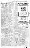 Hendon & Finchley Times Friday 01 January 1932 Page 12