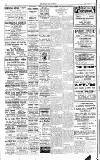 Hendon & Finchley Times Friday 01 January 1932 Page 14