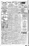 Hendon & Finchley Times Friday 01 January 1932 Page 16