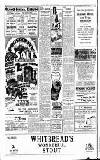 Hendon & Finchley Times Friday 22 January 1932 Page 2