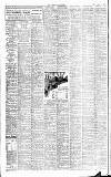 Hendon & Finchley Times Friday 22 January 1932 Page 4