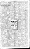 Hendon & Finchley Times Friday 22 January 1932 Page 5