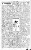 Hendon & Finchley Times Friday 22 January 1932 Page 6