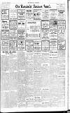 Hendon & Finchley Times Friday 22 January 1932 Page 7