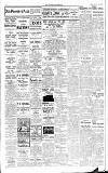 Hendon & Finchley Times Friday 22 January 1932 Page 10