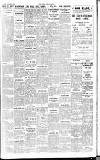 Hendon & Finchley Times Friday 22 January 1932 Page 11