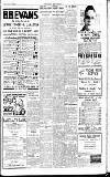 Hendon & Finchley Times Friday 22 January 1932 Page 13