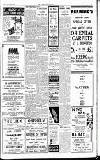 Hendon & Finchley Times Friday 22 January 1932 Page 15