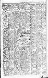 Hendon & Finchley Times Friday 01 April 1932 Page 4