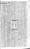 Hendon & Finchley Times Friday 01 April 1932 Page 5